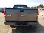 2007 Ford F150  за продажба в Elgin, IL - Front End