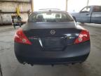 2008 Nissan Altima 2.5S en Venta en Phoenix, AZ - Front End