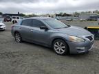 2015 Nissan Altima 2.5 for Sale in Antelope, CA - Biohazard/Chemical