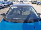 2021 CITROEN C3 SHINE P for sale at Copart SANDTOFT
