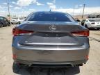 Albuquerque, NM에서 판매 중인 2019 Lexus Is 300 - Front End
