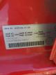 2009 AUDI A4 2.0T AVANT QUATTRO for sale at Copart ON - TORONTO
