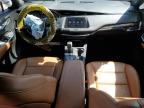 2019 Cadillac Xt4 Premium Luxury for Sale in Louisville, KY - Front End