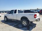 2006 Ford Ranger Super Cab продається в Sikeston, MO - Front End