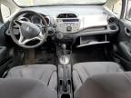 2013 Honda Fit  للبيع في Arlington، WA - Front End