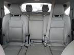 2014 Acura Mdx Technology en Venta en Antelope, CA - Front End