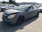 2009 Saturn Aura Xe for Sale in Martinez, CA - Front End