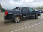 2005 Chevrolet Avalanche K1500 for Sale in Louisville, KY - Front End