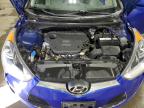 2012 Hyundai Veloster  за продажба в Ham Lake, MN - Front End