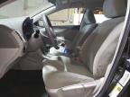 Blaine, MN에서 판매 중인 2010 Toyota Corolla Base - Front End