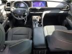 2024 Toyota Crown Xle продається в Sun Valley, CA - Rear End