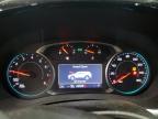 2022 Chevrolet Traverse Lt продається в Ham Lake, MN - Front End