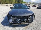 2024 Hyundai Tucson Sel for Sale in Gainesville, GA - Front End