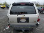 1998 Toyota 4Runner Limited for Sale in Portland, OR - Front End