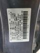 2016 Honda Accord Lx for Sale in Pekin, IL - Front End