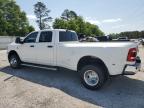 2023 Ram 3500 Laramie for Sale in Loganville, GA - Missing/Altered Vin