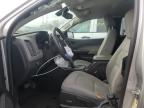 2015 Chevrolet Colorado  de vânzare în Woodhaven, MI - Front End