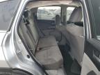 2013 Honda Cr-V Ex за продажба в Houston, TX - Front End