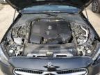 San Martin, CA에서 판매 중인 2023 Mercedes-Benz C 300 - All Over
