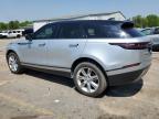 2018 Land Rover Range Rover Velar S for Sale in Eight Mile, AL - Side