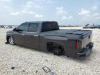 Temple, TX에서 판매 중인 2016 Gmc Sierra C1500 Slt - Frame Damage