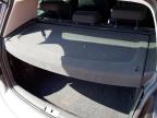 2013 VOLKSWAGEN GOLF MATCH for sale at Copart SANDY