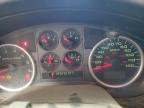 2004 Ford F150 Supercrew for Sale in Waldorf, MD - Front End