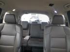 2015 Honda Odyssey Exl for Sale in Gaston, SC - Rear End