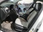 2019 Chevrolet Equinox Lt 1.5L na sprzedaż w Lufkin, TX - Front End