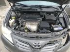 2011 Toyota Camry Base en Venta en Franklin, WI - All Over