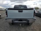 2013 Chevrolet Silverado K1500 Lt na sprzedaż w Portland, OR - Side