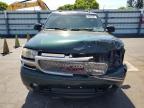 2003 Gmc Yukon Denali იყიდება Miami-ში, FL - All Over