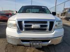 2008 Ford F150  de vânzare în Moraine, OH - Mechanical