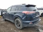 2018 Toyota Rav4 Hv Se for Sale in Cookstown, ON - Top/Roof