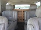 2005 Cadillac Escalade Luxury продається в Spartanburg, SC - Front End