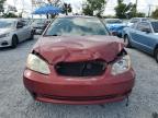 Riverview, FL에서 판매 중인 2007 Toyota Corolla Ce - Front End