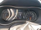 2020 Jeep Cherokee Latitude Plus на продаже в Tanner, AL - Front End