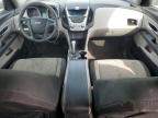 2011 Chevrolet Equinox Ls for Sale in Anderson, CA - Side