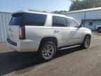 2017 Gmc Yukon Slt en Venta en Greenwell Springs, LA - Minor Dent/Scratches