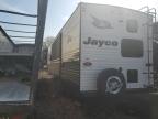 2022 Jayco Jay Flight на продаже в Hueytown, AL - Side