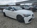 2017 Alfa Romeo Giulia  for Sale in Memphis, TN - Front End