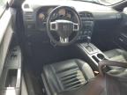 2011 Dodge Challenger  na sprzedaż w Tifton, GA - Side