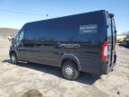 2022 Ram Promaster 3500 3500 High zu verkaufen in Marlboro, NY - Front End