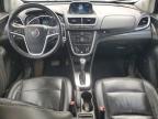 2014 BUICK ENCORE  for sale at Copart NS - HALIFAX