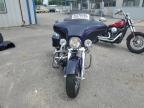 2004 Harley-Davidson Flhtcse  en Venta en Conway, AR - All Over