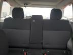 2018 Subaru Forester 2.5I Premium en Venta en Littleton, CO - Front End