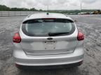 Gastonia, NC에서 판매 중인 2018 Ford Focus Sel - Front End