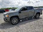 2017 Gmc Canyon Denali for Sale in Memphis, TN - All Over