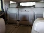 Phoenix, AZ에서 판매 중인 2015 Chevrolet Tahoe K1500 Lt - Front End