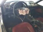 1996 Bmw Z3 1.9 for Sale in Lexington, KY - Front End